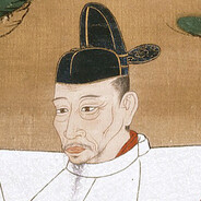 Toyotomi Hideyoshi