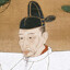Toyotomi Hideyoshi