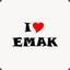 Sayang Emak