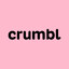 CrumbleБой
