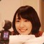 Gakki
