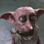 Dobby