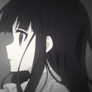 夫人你也不想厨房着火