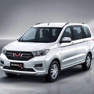 弯道快，才是快