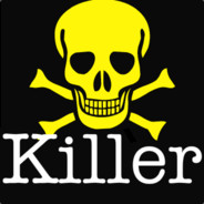 killerWasHere (N1) avatar