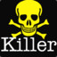 killerWasHere (N1)