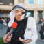 YA3