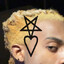 павел воля666