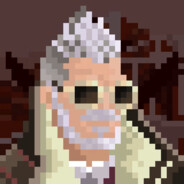 医生   罗曼诺夫