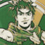 Joseph Joestar