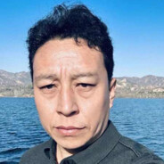 我一生如履薄冰