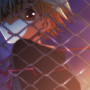 魔法使和他的猫