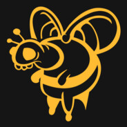 teethbee - steam id 76561197960445214