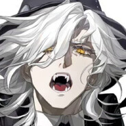 吕子乔的弟弟吕子明