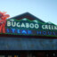 Bugaboo Creek Steakhouse