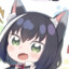 鼓瑟吹笙