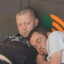 MCK_KNUT