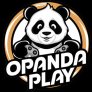 OpandaPlay🐼