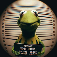 Gambetto - steam id 76561198980994051