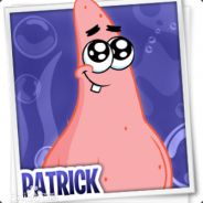 CoMeT-Patrick