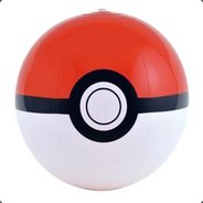 我真的在拉扯了