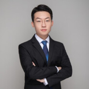 泰康第一巴图鲁