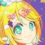 Avatar of Rin Marie