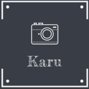 iKaru_92