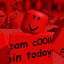 C00lkidd