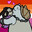 Mo & Krill's Canon Romance