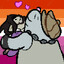 Mo & Krill's Canon Romance