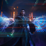 A金雷竹大棚批发厉飞雨