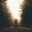 AzK'