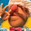 Swedish Chef