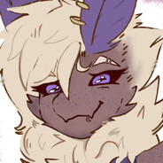 wowmaster127's avatar