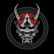 [YKZ] watykaniczyk avatar