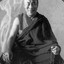 Dalai Prama