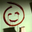 Red John