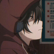 苏菲超弹不勒13