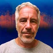 Epstein