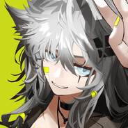 拉普兰德·萨卢佐