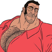 Адмирал геморроя