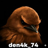 den4k_74
