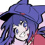 Cappy
