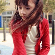 名字太长容易被发现