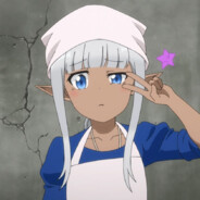 最強の蓝莓果酱捜査官