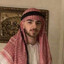 الله أكبر