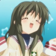 divinekingx