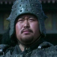 说出吾名 吓汝一跳