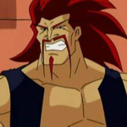 大慈大悲黑虎阿福12138